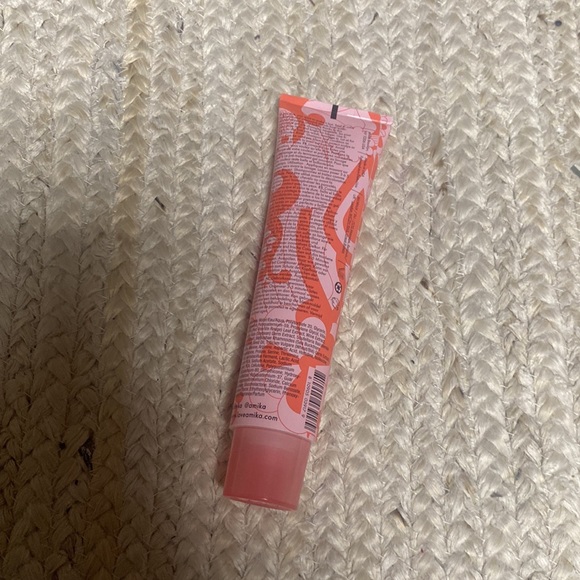 amika Hair New Amika Fadeblock Preshampoo Color Seal For Hair